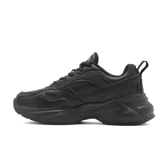 Fila Memory Palma 2